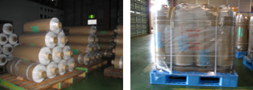 株式会社マツイ