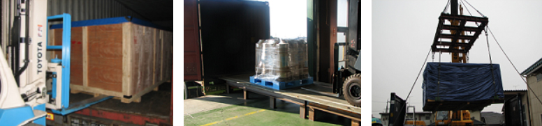 株式会社マツイ